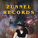 Zunnel Records