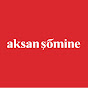 AKSAN ŞÖMİNE