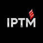 IPTM