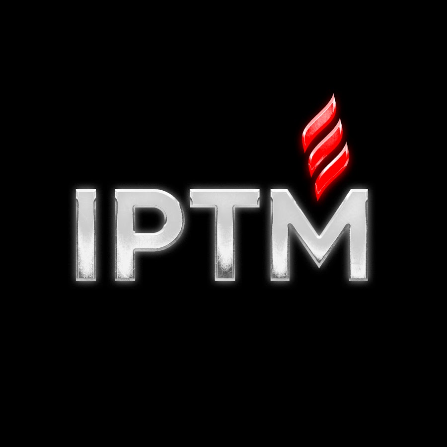 IPTM