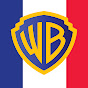 WB Kids Français