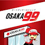 OSAKA99 TV