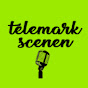 Telemarkscenen