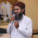 Mufti Rabnawaz qadri