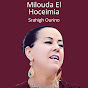 Milouda El Hoceimia - Topic