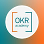 OKR Academy | Обучение и внедрение OKR