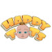 Happy Tots Español - Canciones Infantiles