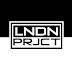 LNDN PRJCT