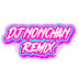 DJ NONCHAN REMIX V2 Official