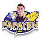 Papayen