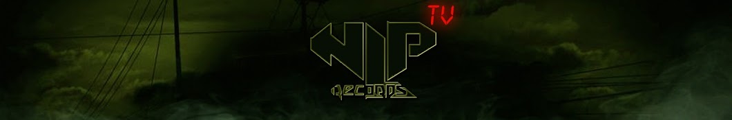 NLPTVofficiel Banner