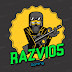 Razvi05