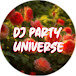 DJ Party Universe