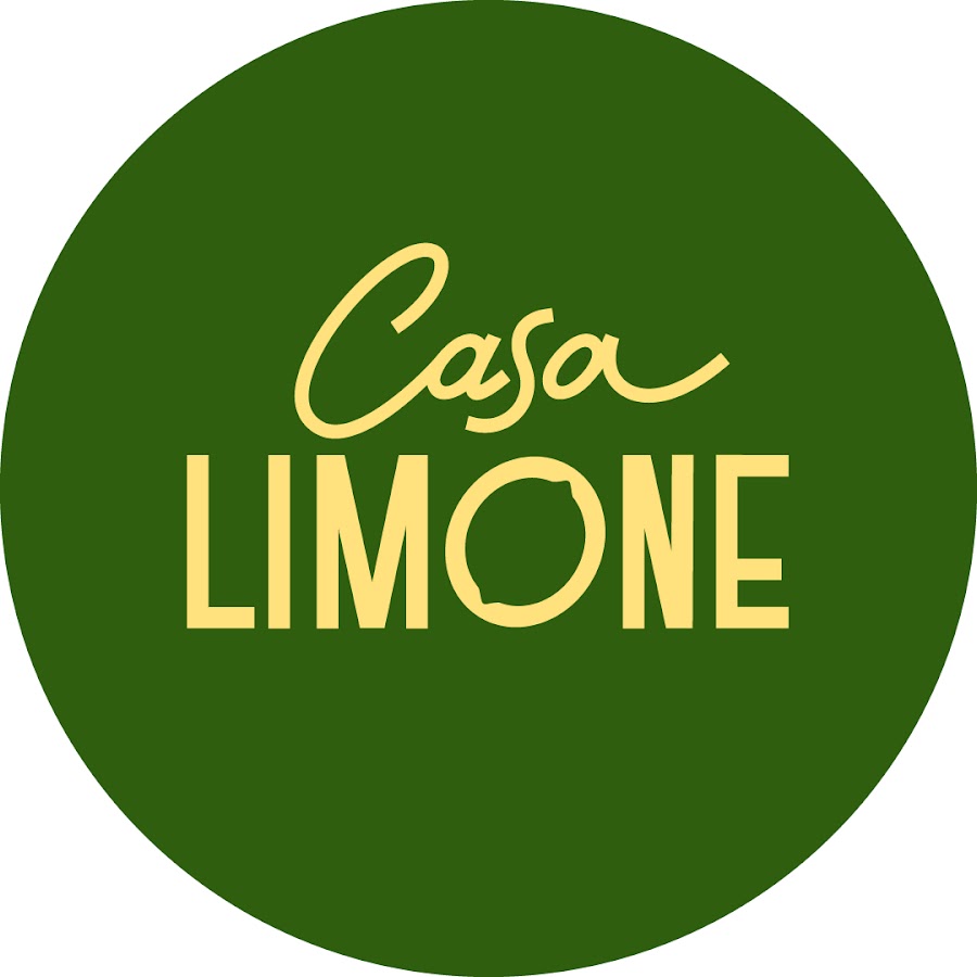 Casa limone красная ул 176 5 фото