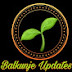 Balkunje Updates 