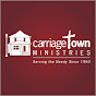 Carriage Town Ministries Media