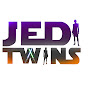 Jedi Twins