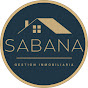 Sabana Gestion Inmobiliaria