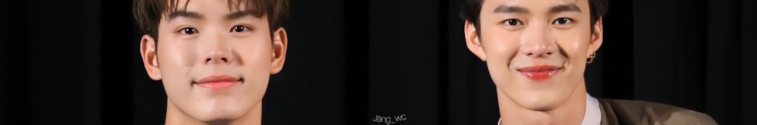 Jang_Wc