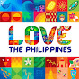 Love The Philippines