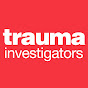 Trauma Investigators