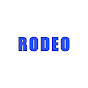 Rodeo Music