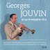 Georges Jouvin - Topic