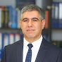 Vüqar Bayramov