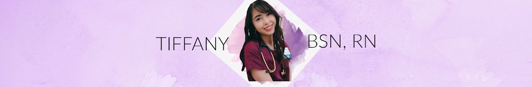 Tiffany Nguyen, RN