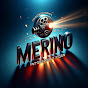 Producciones Merino Oficial