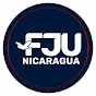 FJU Nicaragua FJUNicaragua