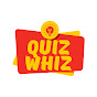 Quiz Whiz