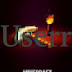 Userr51