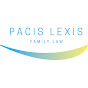 PacisLexis Family Law