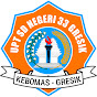 UPT SD NEGERI 33 GRESIK