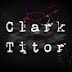 logo Clark Titor True Archives