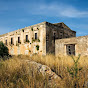 Fabrizio Ruggieri - Urbex Sicilia Abbandonata