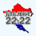 Projekt 22:22