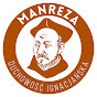 Manreza