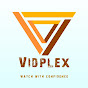 VidPlex 