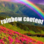 rainbow content 56