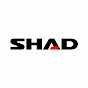 SHAD motorcycles