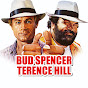 Bud Spencer & Terence Hill - Ihre besten Videos