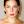 halsey avatar