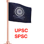 For UPSC, SPSC 