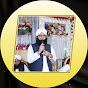 Allama Shahid Raza Madni