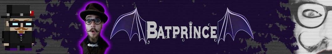 Batprince