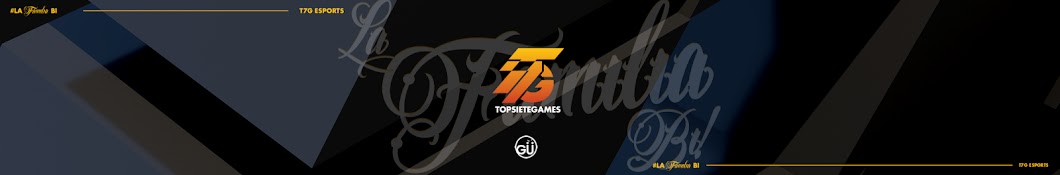 TopSieteGames Banner