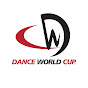 Dance World Cup