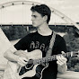 Connor Lawley Music